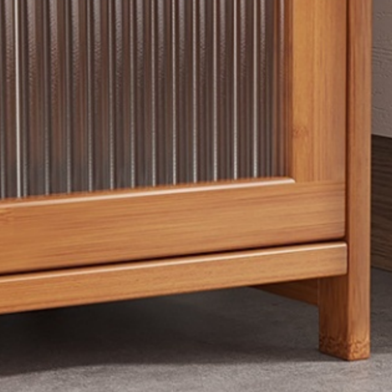 荺炬收纳柜高清大图