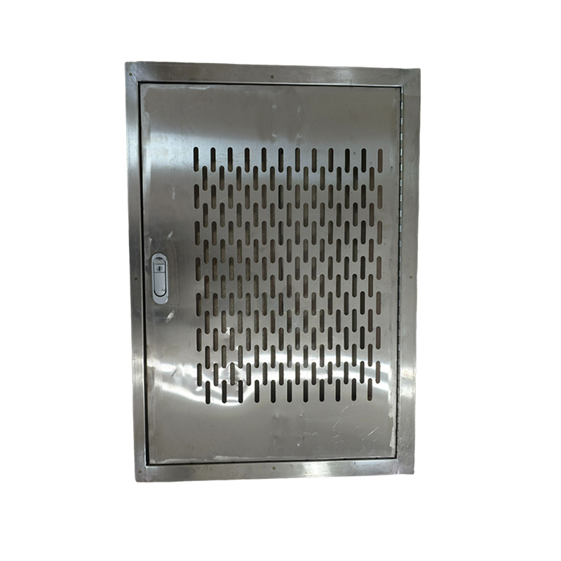 活动金属加工框 CM650 个高清大图