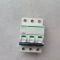 施耐德 断路器 IC65N C16A 3P/1个