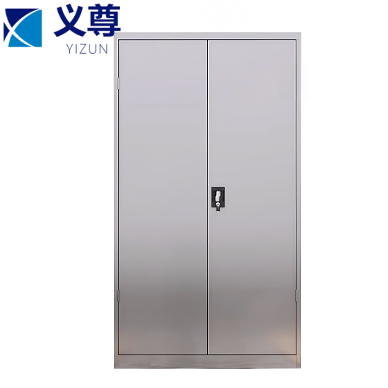义尊 工具收纳柜 5层 台高清大图