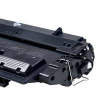 耐图 惠普Q7570A硒鼓适用HP 惠普M5035XMFP M5035XSMFP HP70A打印机墨盒/墨粉盒