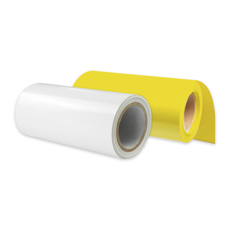 雄浪 XLKF220-20标签胶贴 220mm*20m 20米/卷