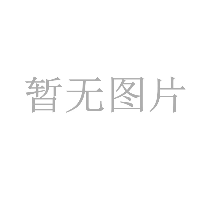 德铂尖刀,503高清大图