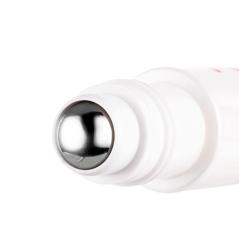 龙虎舒醒精华露(冰酷劲爽)10毫升/瓶高清大图