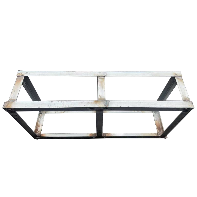 翔尔通 组合分线架 960*450*310mm/个高清大图