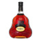 轩尼诗X.O 700ml