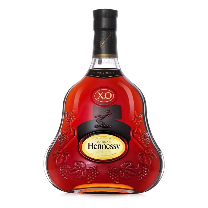 轩尼诗X.O 700ml