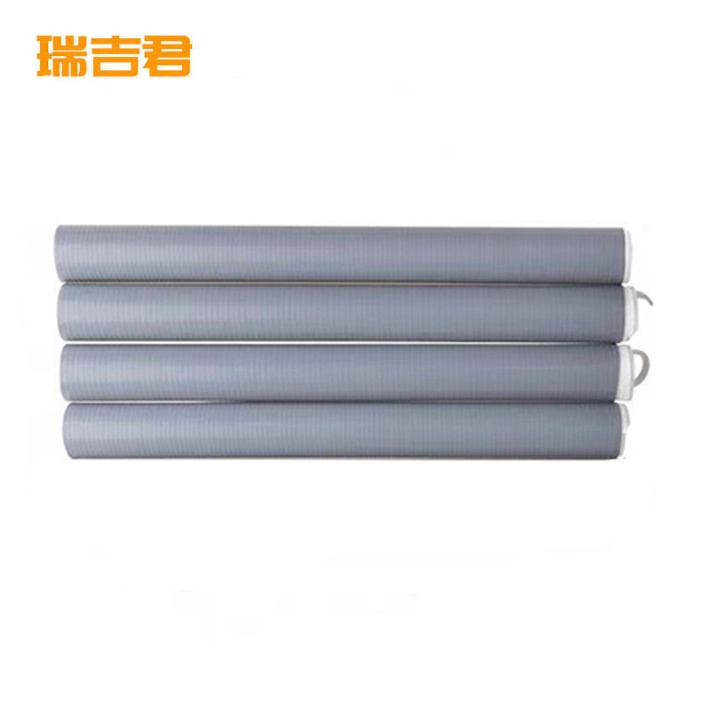 瑞吉君 冷缩终端电缆头 4芯70-120 0.6/1kv 套高清大图