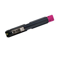 京贤C2260红色粉盒(4代IV)适用施乐DocuCentre-IV C2260 C2263 C2265一支
