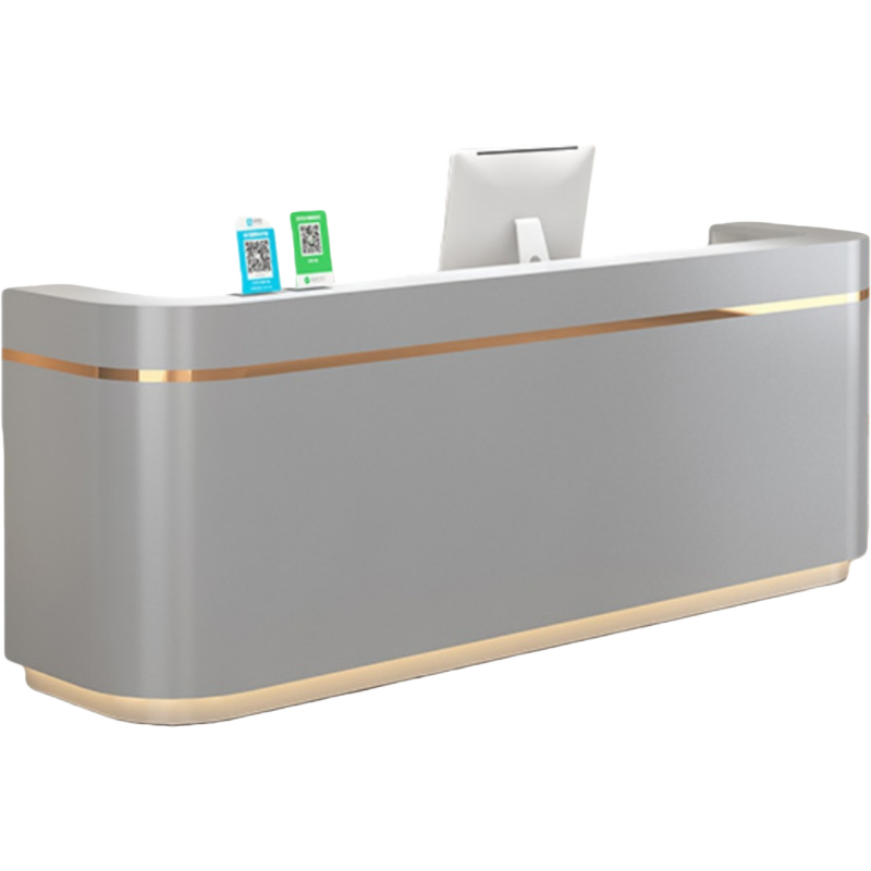 演发 收银台1米张高清大图