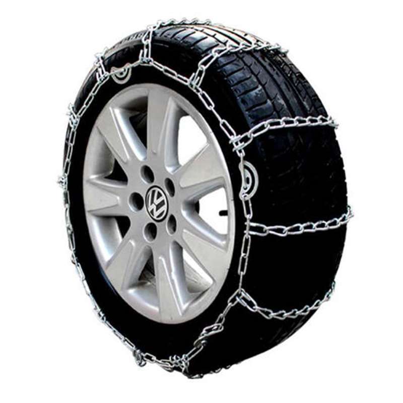 苏宁宜品防滑链235/50R18(单位:付)