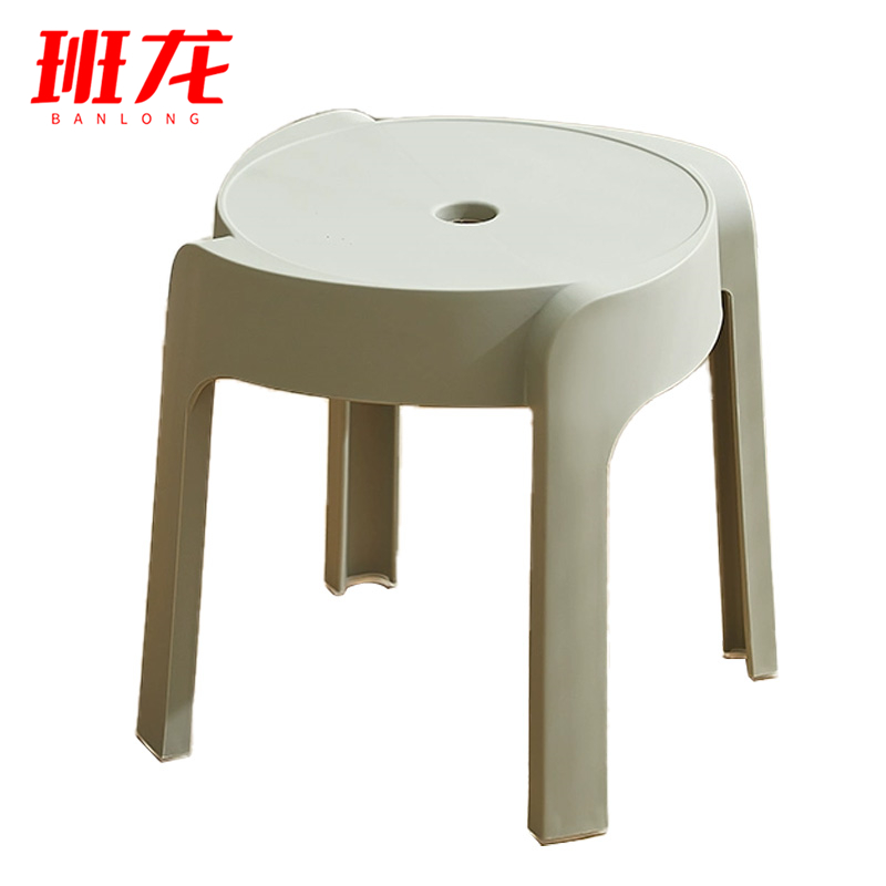 班龙凳子28cm把高清大图