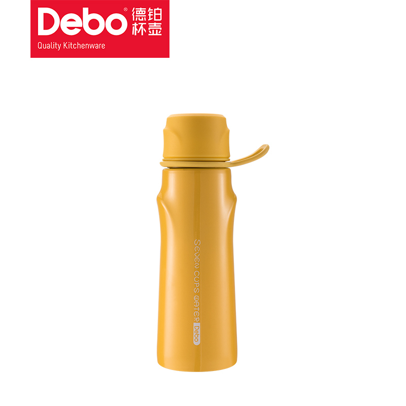 德铂(Debo)德比斯(温水杯).DEP-656.