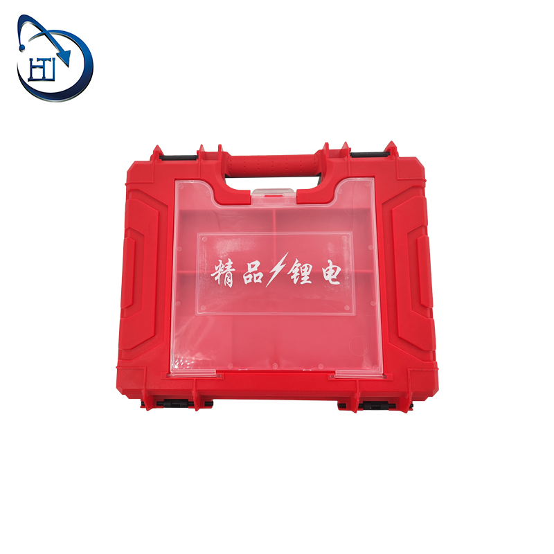 锂电池手电钻 48VF高清大图