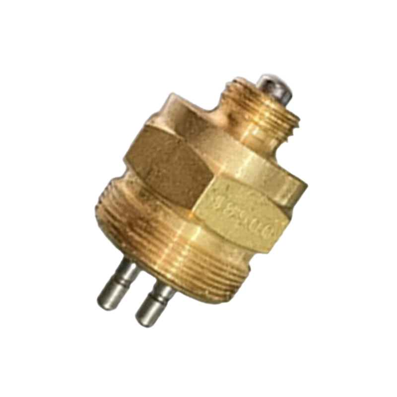 陕汽SX2300 倒车灯感应器 倒挡开关传感器