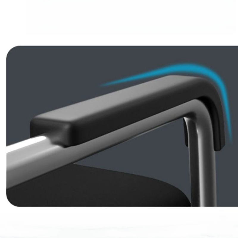 演 发椅子高清大图