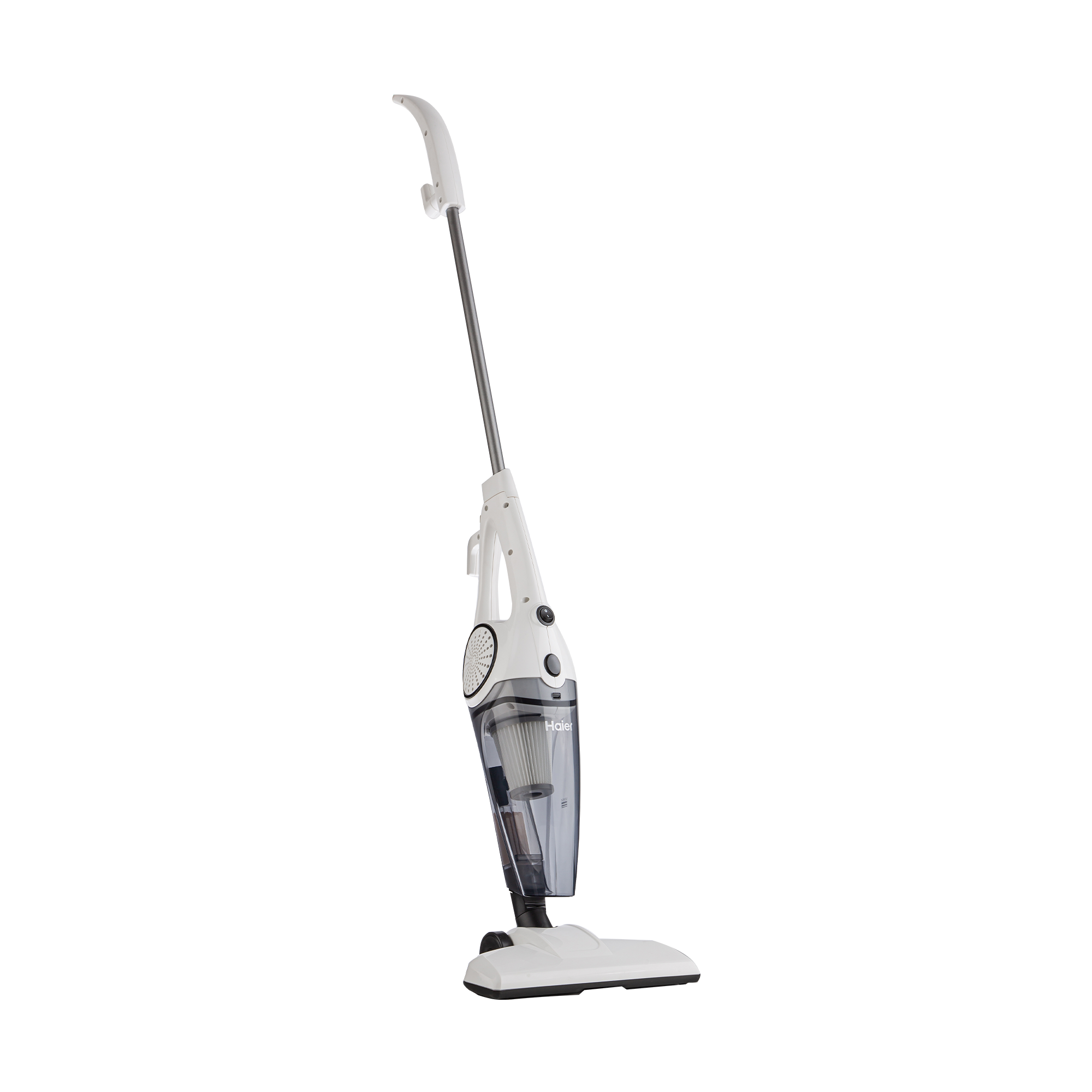 海尔(Haier)吸尘器HT-C2160B升级高清大图