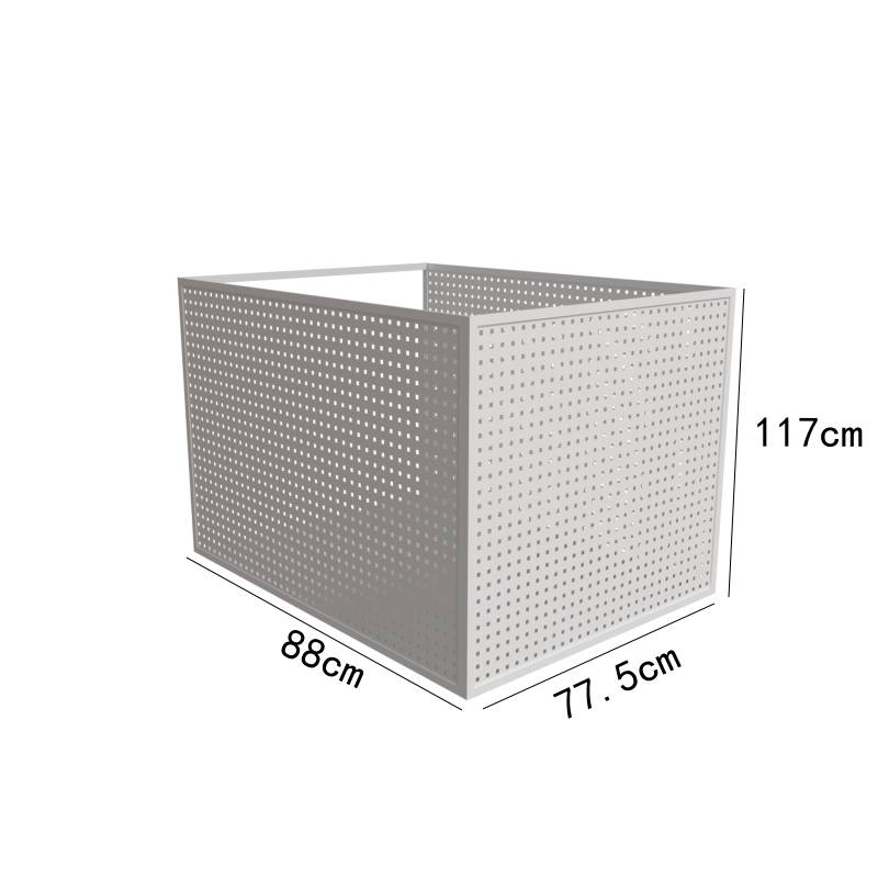 抚樽展示板16Z个高清大图