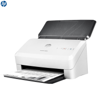 惠普(HP) SCANJET PRO 3000s3 专业办公扫描仪