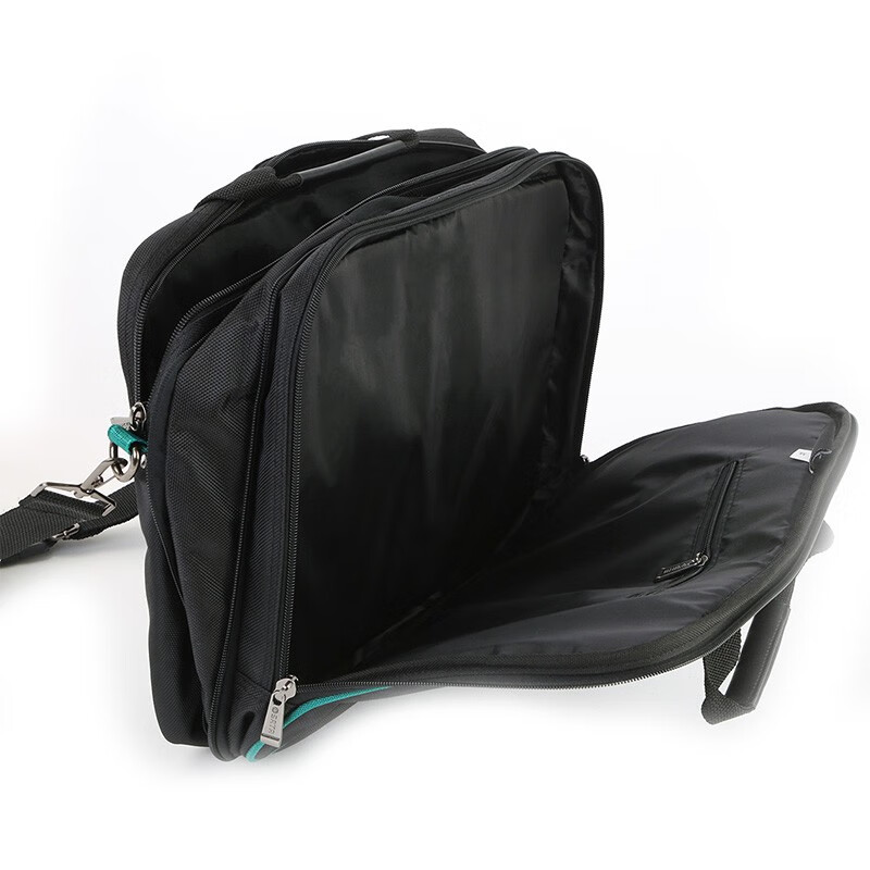 世达(SATA) 95193 工具拎包16“高清大图
