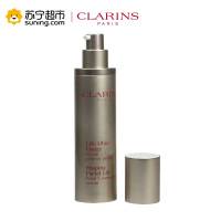 娇韵诗 塑颜紧致精华露 50ml