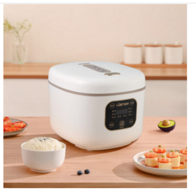 联创 智能电饭煲 DF-BL018MB