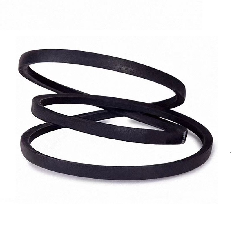 盛京联硕 三角带 AV17型皮带 传送带 AV17×1280Li 条高清大图