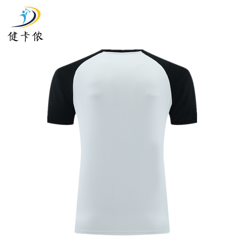 健卡侬裁判服JY2/套高清大图