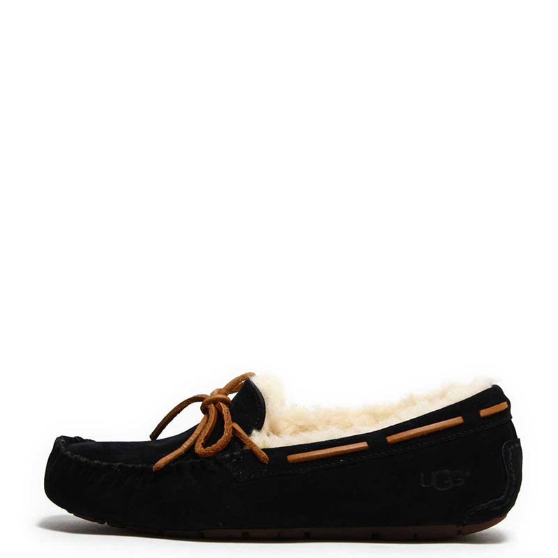 【新品】UGG DAKOTA