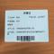 炯豪 实木椅子 039/把