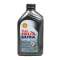 [全合成机油]Shell 壳牌 超凡喜力 Helix Ultra 0W-40 (新老包装随机发货)1升装