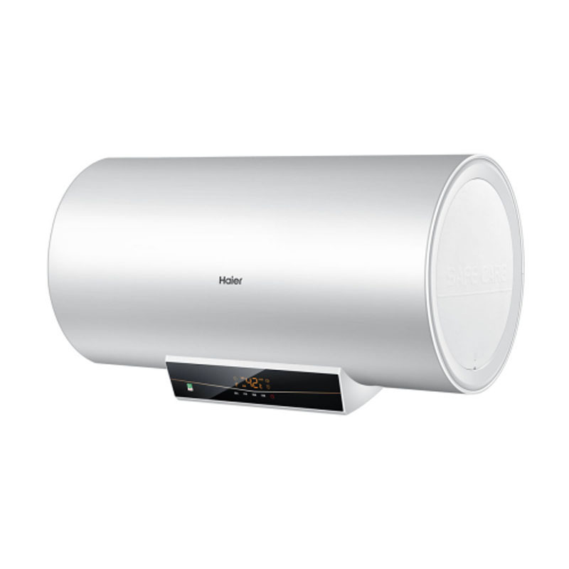 海尔(Haier) ES50H-GZ1(1)(含100元辅材费)
