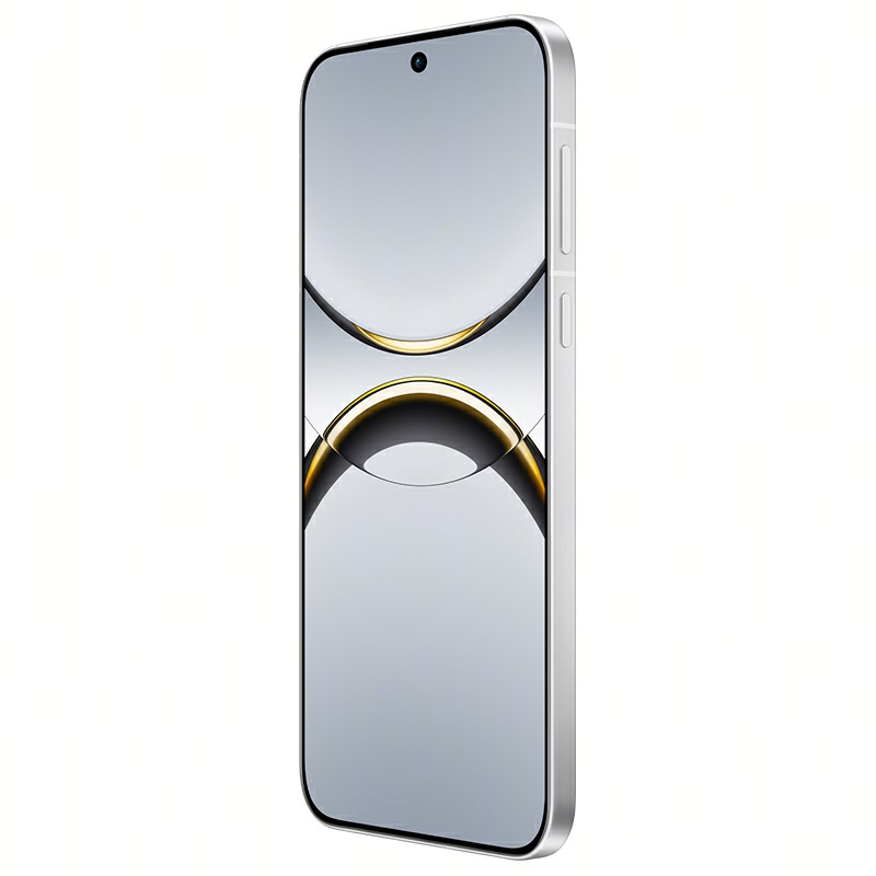 OPPO Find X8 浮光白 12GB+512GB 无影抓拍 超轻薄直屏 天玑9400 AI一键问屏 5630mAh冰川电池 5G 手机