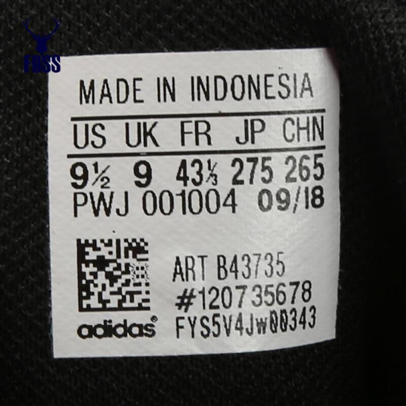 Adidas b43735 sales