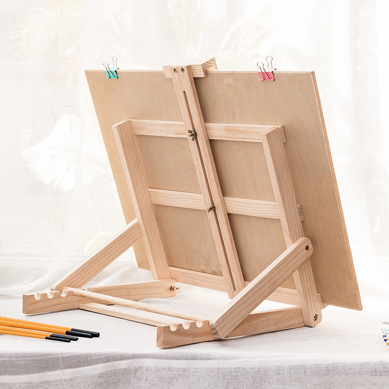 闪电客画架sdkzfhtmbyq报价_参数_图片_视频_怎么样_问答-苏宁易购