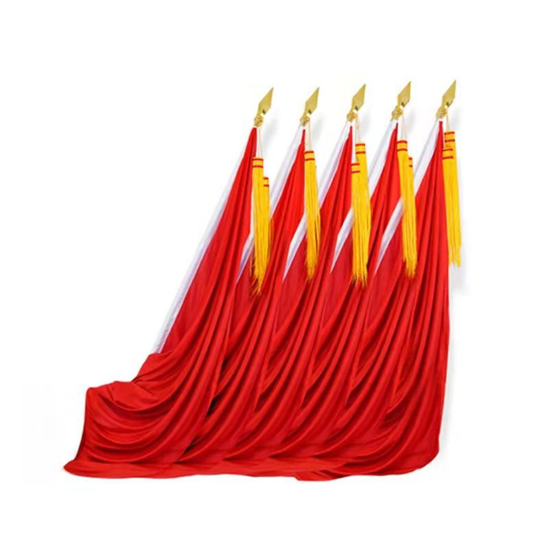 千优美(qianyoumei)办公文具会议旗报价_参数_图片_视频_怎么样_问答-