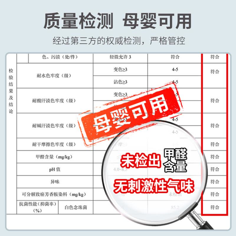 冰淇淋被夏凉被冰丝凉感儿童空调被夏季薄款被子可机洗双人夏被图片