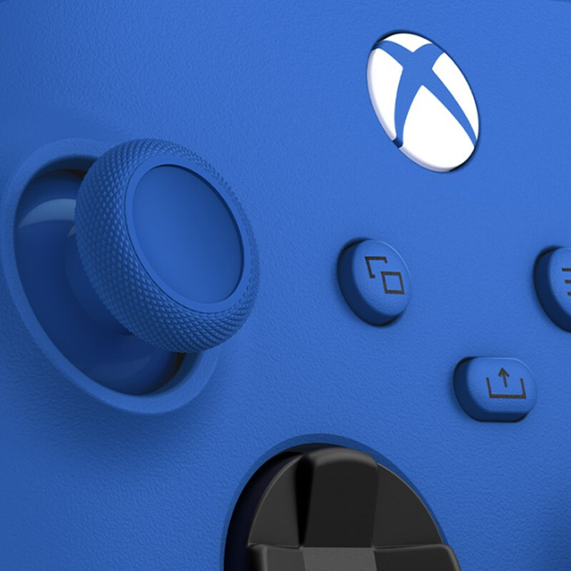 Xbox 在日本的复杂历史与未来规划, image size:800x800