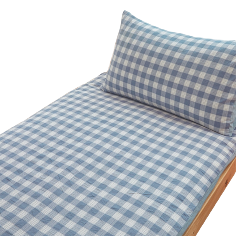 华立伟高清大图