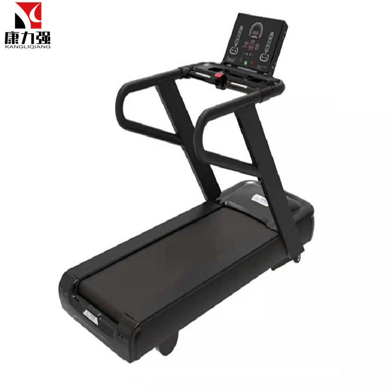 康力强跑步机报价_参数_图片_视频_怎么样_问答-苏宁易购