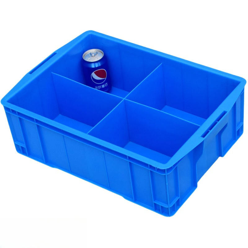 依韵珂零件盒500*350*160mm个