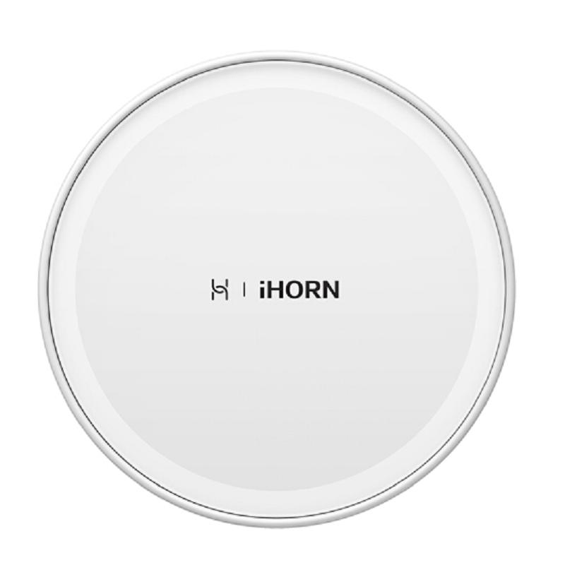 华为智选生态产品 豪恩智能家庭套装(白色)(支持HUAWEI HiLink)