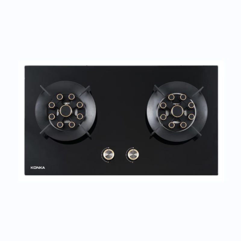 康佳konka)jzt-kd12(2706j) 5.