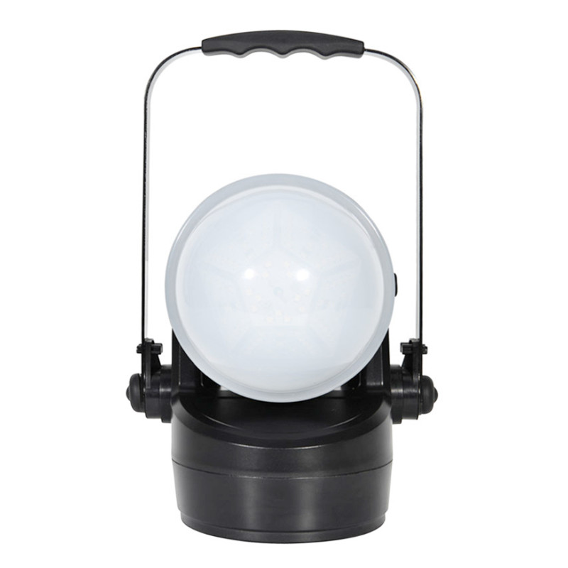 XD JX.XINGDIAN轻便式多功能装卸灯 XD-787高清大图