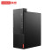 联想(Lenovo)启天M455 台式电脑主机 i3-12100/8GB/512G/Win11H