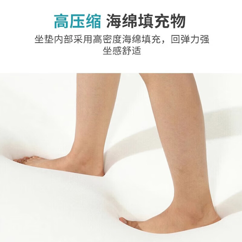 戴劲医院候诊椅输液椅休息区靠墙长凳软包长条凳靠背椅长凳沙发2.4米高清大图