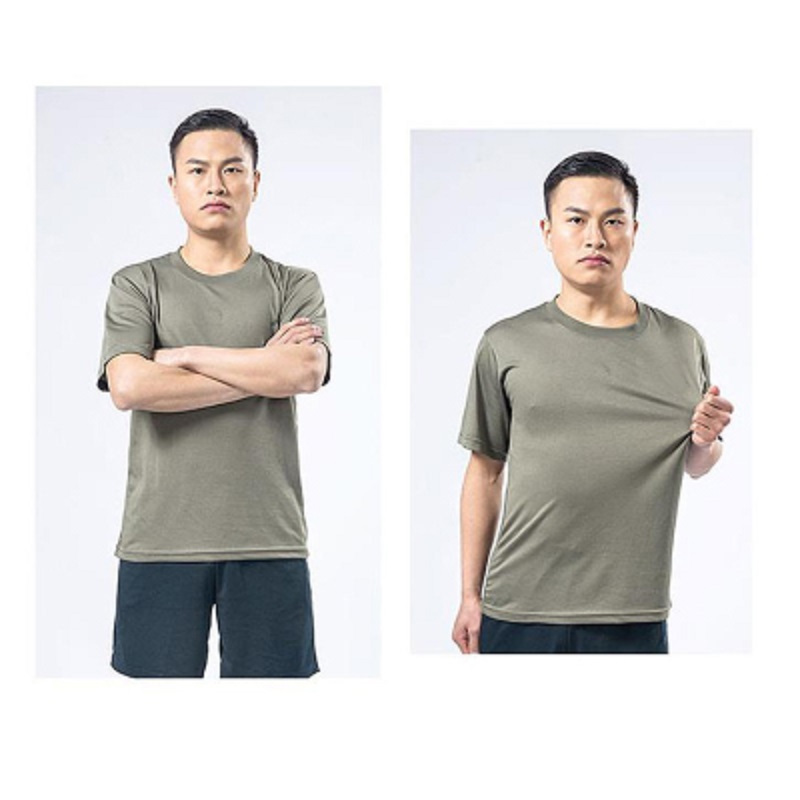 训练服 户外