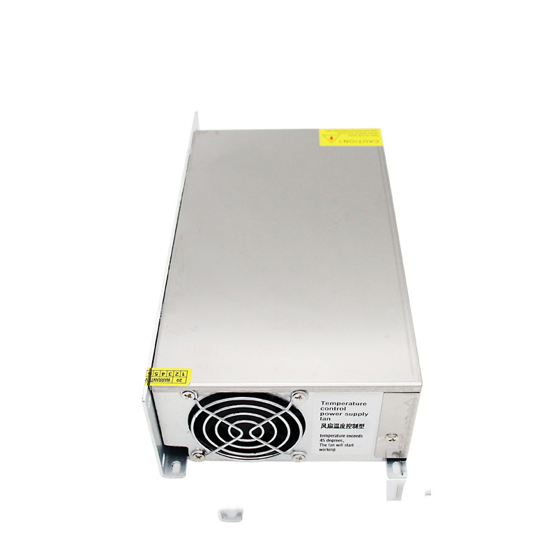 变压器 进380v变220v,JMB-1000VA 1个(货期两天)高清大图