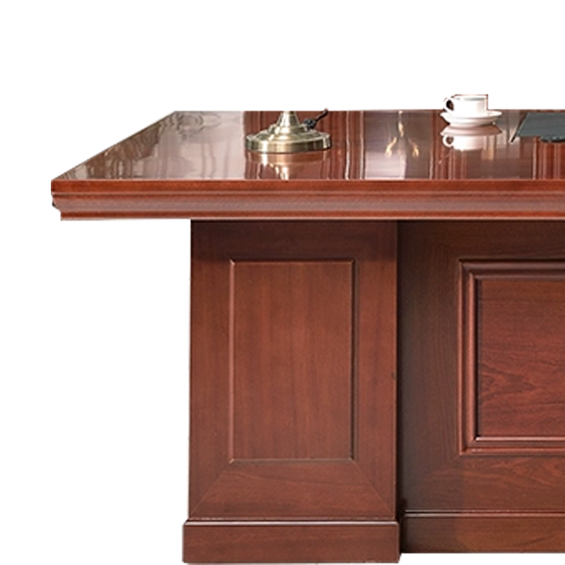 广顺泰 班台 HT-75F 1800*900*760mm 张高清大图