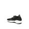 耐克(NIKE)女款跑鞋休闲运动鞋AIRFOOTSCAPEWOVENPRM橡胶底皮革拼